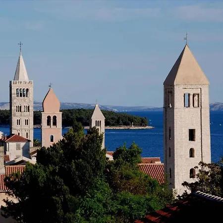 In 17860 Supetarska Draga
